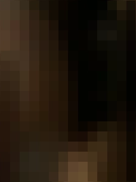 cocopufffs' Webcam Show