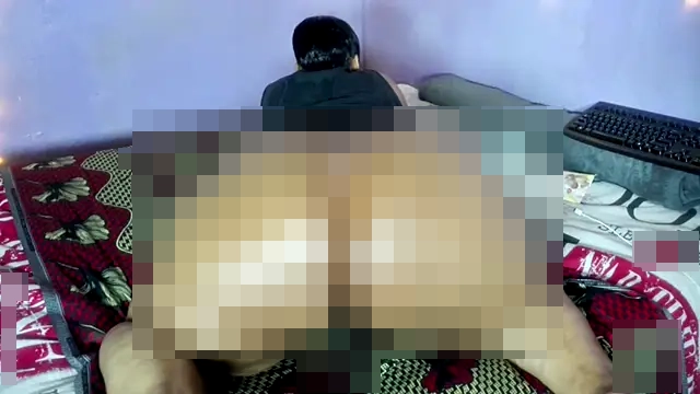 wilmaassylum's Webcam Show