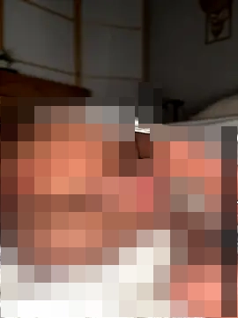 ROUSSH's Webcam Show