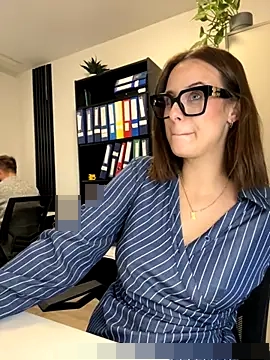 Hii_Lolla's Webcam Show