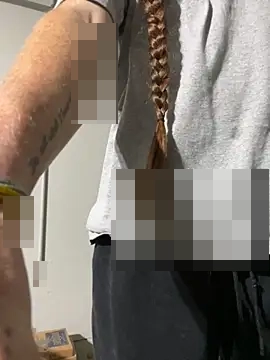 ashleyxxx22's Webcam Show