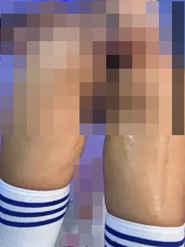 Helen_Vidall's Webcam Show