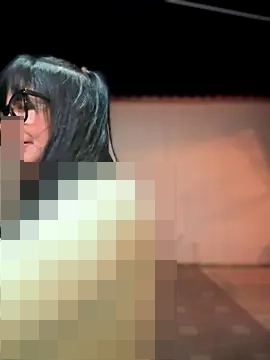 Saorii_kiido's Webcam Show