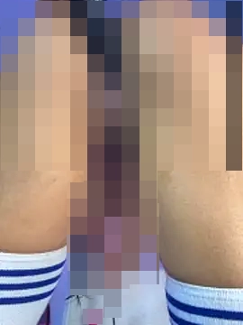 Helen_Vidall's Webcam Show