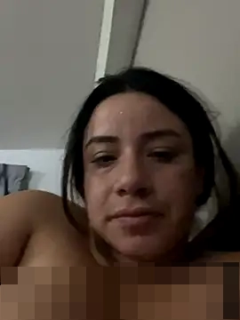 ymfg69's Webcam Show