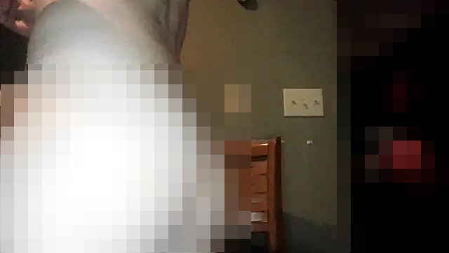 Ashphroditegemini's Webcam Show