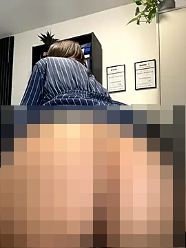 Hii_Lolla's Webcam Show