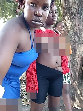 Broan_me's Webcam Show