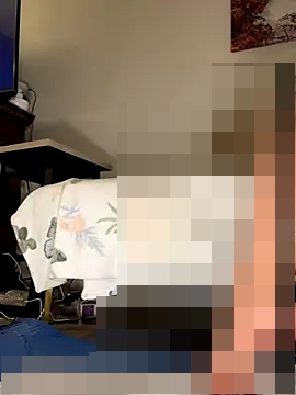 Myonlyprincess1's Webcam Show