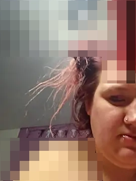 BabygurlJay's Webcam Show