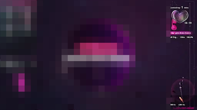 SweetandSluttyMilf's Webcam Show