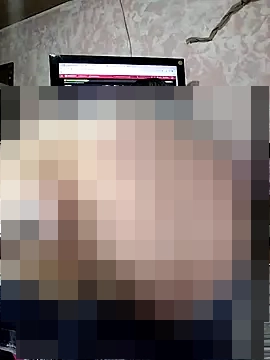 Kitty_Melodi's Webcam Show