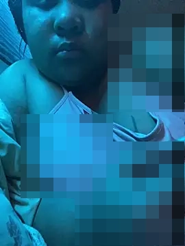 PinkKittyKat2025's Webcam Show