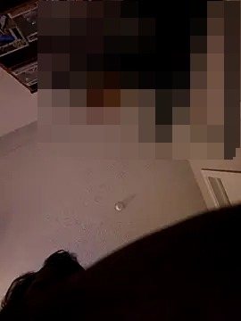 odbodu's Webcam Show