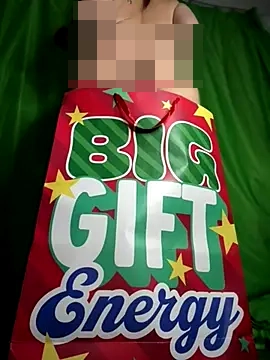 NaughtyFknVeteran's Webcam Show