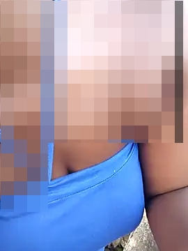 Broan_me's Webcam Show