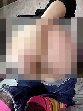 Kitty_Melodi's Webcam Show