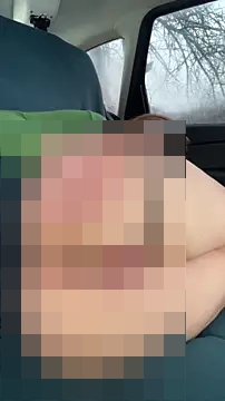 Night_dreams' Webcam Show