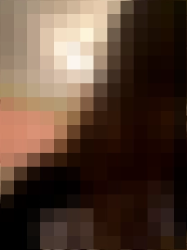 sage__marie's Webcam Show