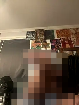 Cockii2times' Webcam Show