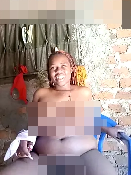 Black_juicy24's Webcam Show