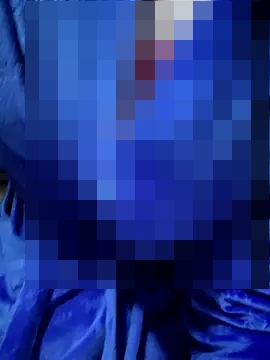 NaughtyFknVeteran's Webcam Show