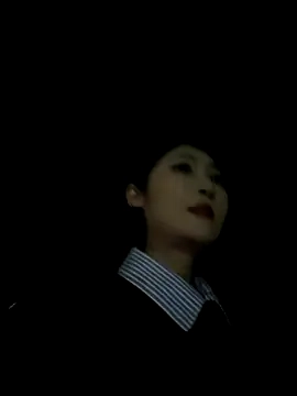 so-linger's Webcam Show