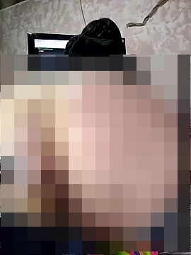 Kitty_Melodi's Webcam Show