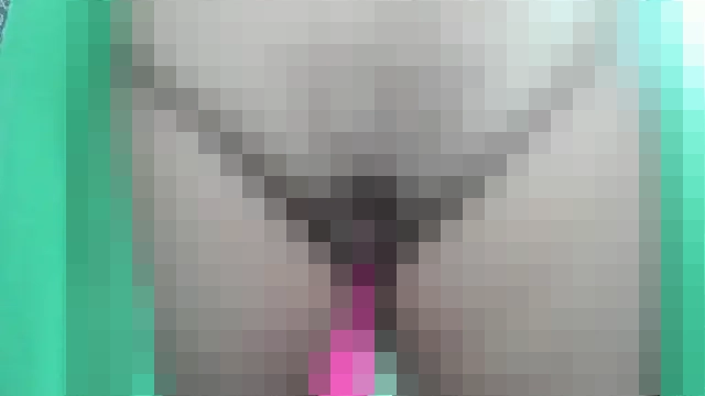 kellyxx34's Webcam Show