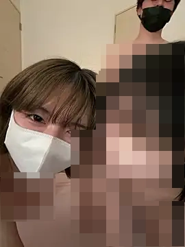 nathi_poyo's Webcam Show