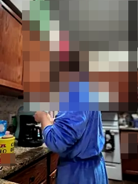 NaughtyFknVeteran's Webcam Show