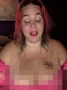 Courdles' Webcam Show