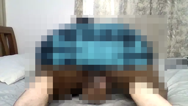 sweet_sassy_'s Webcam Show