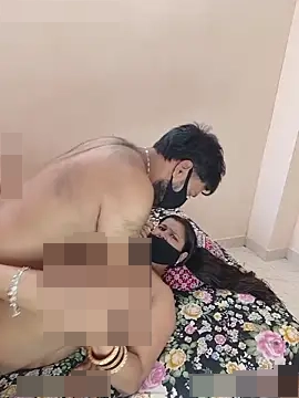 mansi_rawat05's Webcam Show