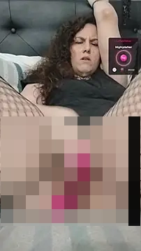 Rain_Hendrixxx's Webcam Show