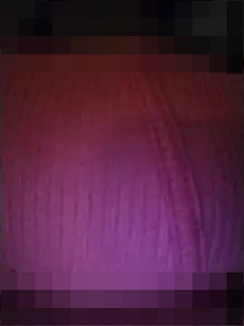 KittyKayla's Webcam Show