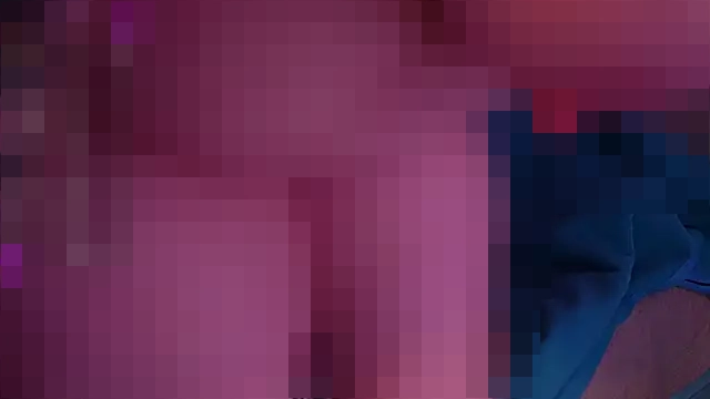 opalreigning's Webcam Show