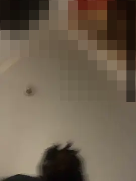 Cockii2times' Webcam Show