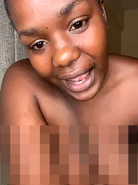 NissyxSawee's Webcam Show