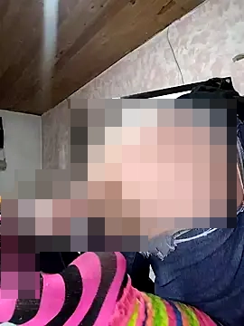 Kitty_Melodi's Webcam Show