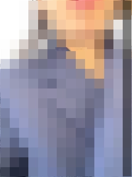 ladywithbigass' Webcam Show