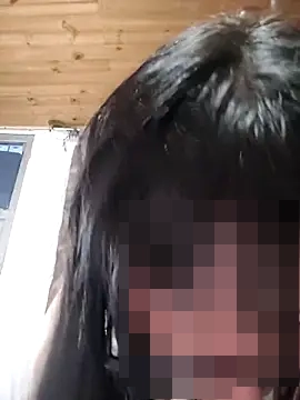 Kitty_Melodi's Webcam Show