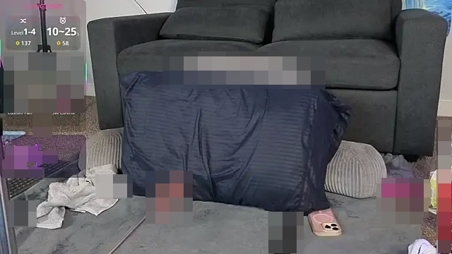 sexadddiction3737's Webcam Show