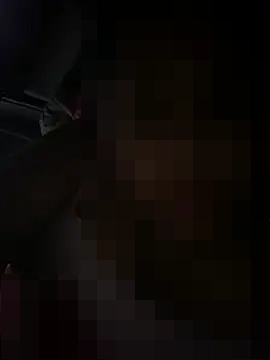 PinkKittyKat2025's Webcam Show