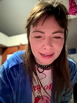 NaughtyFknVeteran's Webcam Show