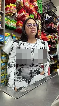 Angie_e's Webcam Show