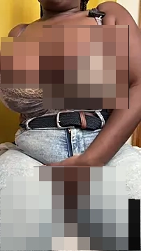 SweetWetVoices' Webcam Show