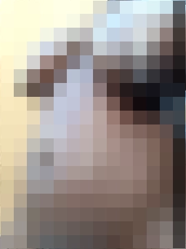 Broan_me's Webcam Show