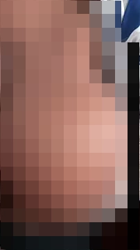 SweetWetVoices' Webcam Show