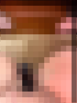 bigirl1979's Webcam Show